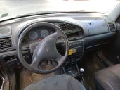 citroën berlingo / berlingo first monospace (mf_, gjk_, gfk_) del año 1998