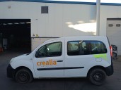 renault kangoo express (fw0/1_) del año 2010