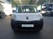 renault kangoo express (fw0/1_) del año 2010