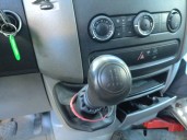 mercedes-benz sprinter 3,5-t furgoneta (b906) del año 2017