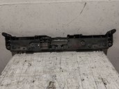 Replacement front panel for Renault Captur I (J5_, H5_) 1.5 dCi 90. OEM/IAM references: 625003860R 625003860R