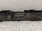 Replacement front panel for Renault Captur I (J5_, H5_) 1.5 dCi 90. OEM/IAM references: 625003860R 625003860R
