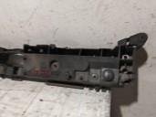 Replacement front panel for Renault Captur I (J5_, H5_) 1.5 dCi 90. OEM/IAM references: 625003860R 625003860R