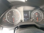 2012 Audi Q5 (8RB)