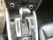 2012 Audi Q5 (8RB)