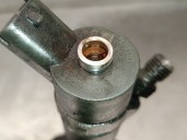 Recambio de inyector para hyundai tucson (jm) 2.0 crdi referencia OEM IAM 3380027400 0445110258