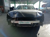 2013 Audi A8 D4 (4H2, 4H8, 4HC, 4HL)