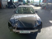 2013 Audi A8 D4 (4H2, 4H8, 4HC, 4HL)