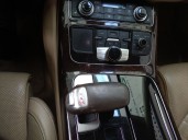 2013 Audi A8 D4 (4H2, 4H8, 4HC, 4HL)