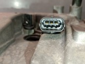 Recambio de tapa balancines para hyundai tucson (jm) 2.0 crdi referencia OEM IAM 2241027401 2241027401 