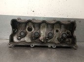 Recambio de tapa balancines para hyundai tucson (jm) 2.0 crdi referencia OEM IAM 2241027401 2241027401 