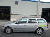 2003 Opel Astra G station wagon (T98)