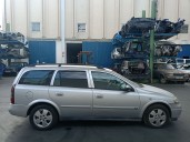 2003 Opel Astra G station wagon (T98)