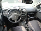 2003 Opel Astra G station wagon (T98)