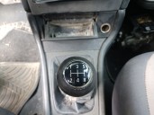 2003 Opel Astra G station wagon (T98)