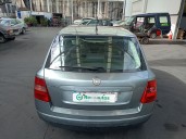 fiat stilo (192_) del año 2005