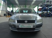2005 Fiat Stilo (192_)