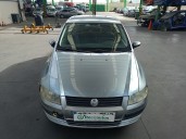 2005 Fiat Stilo (192_)