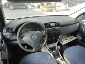 fiat stilo (192_) del año 2005