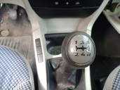 2005 Fiat Stilo (192_)