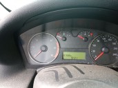 2005 Fiat Stilo (192_)
