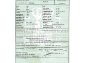 2005 Fiat Stilo (192_)