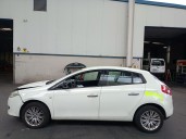 fiat bravo ii (198_) del año 2013