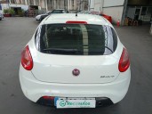 fiat bravo ii (198_) del año 2013