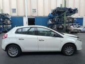 fiat bravo ii (198_) del año 2013
