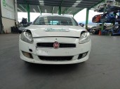 fiat bravo ii (198_) del año 2013
