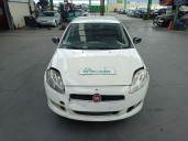 2013 Fiat Bravo II (198_)