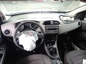 fiat bravo ii (198_) del año 2013