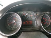 fiat bravo ii (198_) del año 2013