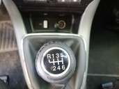 2013 Fiat Bravo II (198_)