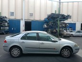 renault laguna ii (bg0/1_) del año 2002