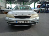 renault laguna ii (bg0/1_) del año 2002