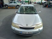 renault laguna ii (bg0/1_) del año 2002