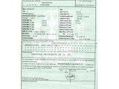 renault laguna ii (bg0/1_) del año 2002