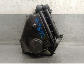 Recambio de soporte filtro aceite para volvo v60 i (155) d5 referencia OEM IAM 30757730 30757730 
