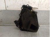 Recambio de soporte filtro aceite para volvo v60 i (155) d5 referencia OEM IAM 30757730 30757730 