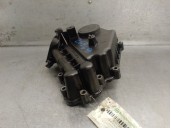 Recambio de soporte filtro aceite para volvo v60 i (155) d5 referencia OEM IAM 30757730 30757730 