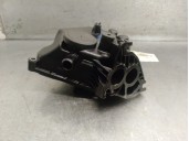 Recambio de soporte filtro aceite para volvo v60 i (155) d5 referencia OEM IAM 30757730 30757730 