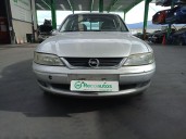 opel vectra b hatchback (j96) del año 2000