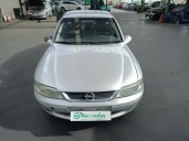 opel vectra b hatchback (j96) del año 2000