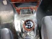 opel vectra b hatchback (j96) del año 2000