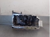 Recambio de carter para opel vectra c (z02) 2.2 dti 16v (f69) referencia OEM IAM R90400247 