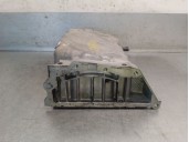 Recambio de carter para opel vectra c (z02) 2.2 dti 16v (f69) referencia OEM IAM R90400247 