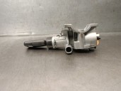 Replacement ignition switch for Volkswagen Passat B5.5 (3B3) 1.9 TDI, OEM IAM reference 6R0905851C 4B0905851Q