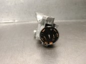 Replacement ignition switch for Volkswagen Passat B5.5 (3B3) 1.9 TDI, OEM IAM reference 6R0905851C 4B0905851Q
