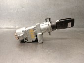 Replacement ignition switch for Volkswagen Passat B5.5 (3B3) 1.9 TDI, OEM IAM reference 6R0905851C 4B0905851Q
